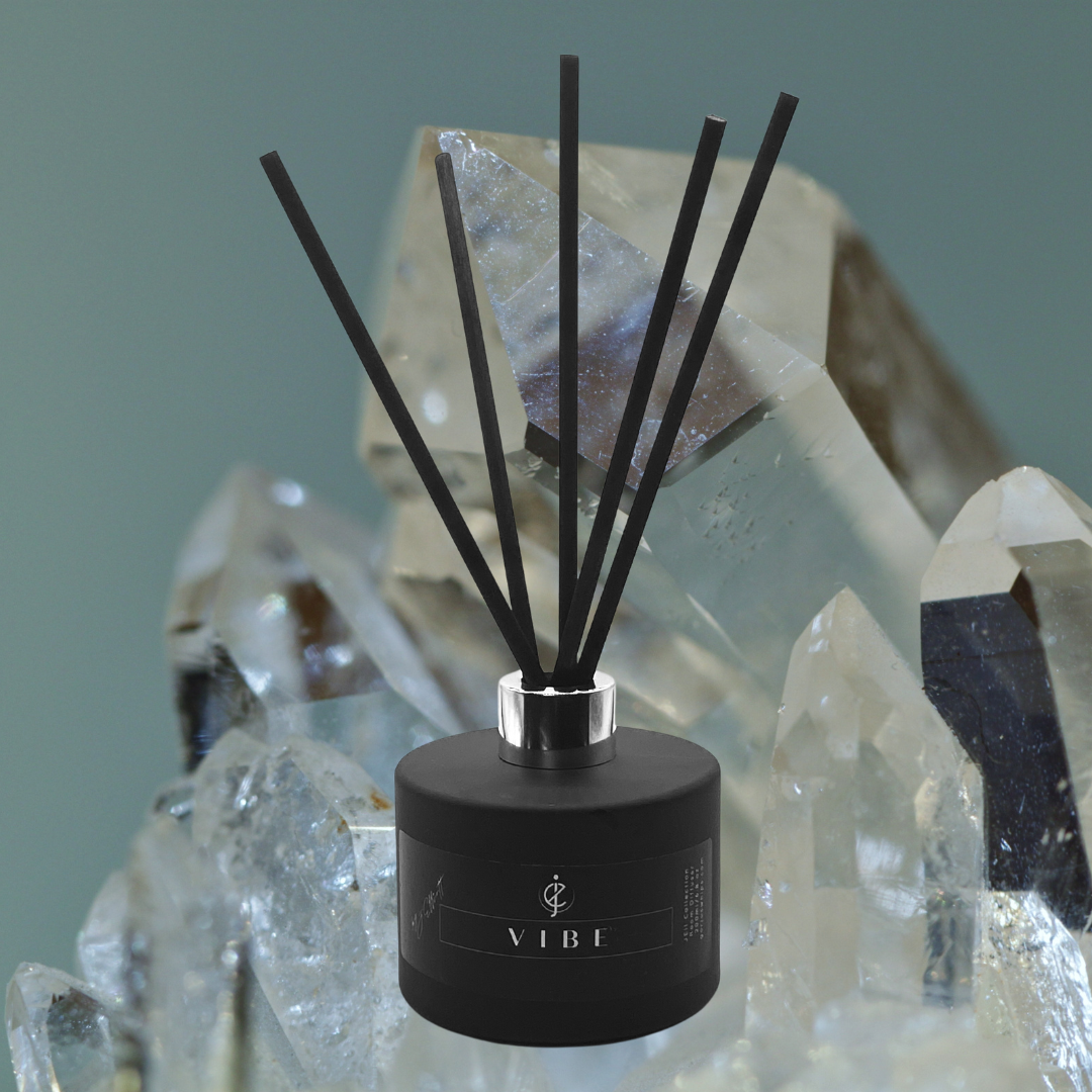 Vibes Diffuser